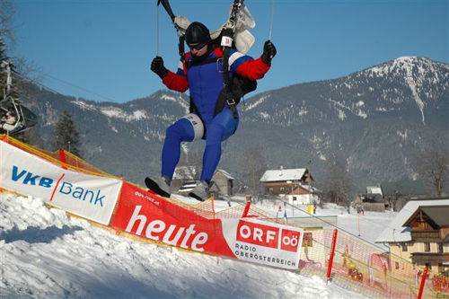 2010_02_10_02