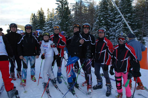 2010_02_10_04