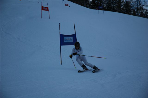 2010_02_10_05