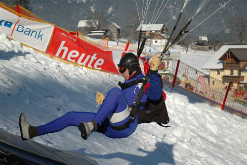 2010_02_10_07