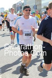 2011_05_24_04