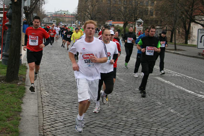 2012_04_03_05