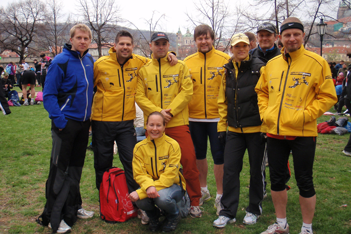 2012_04_03_09