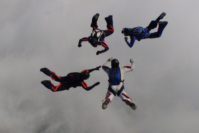 2012_05_28_04