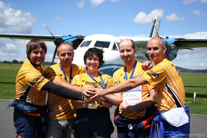 2012_07_17_078