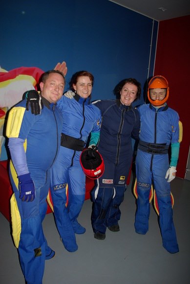 2012_11_13_01