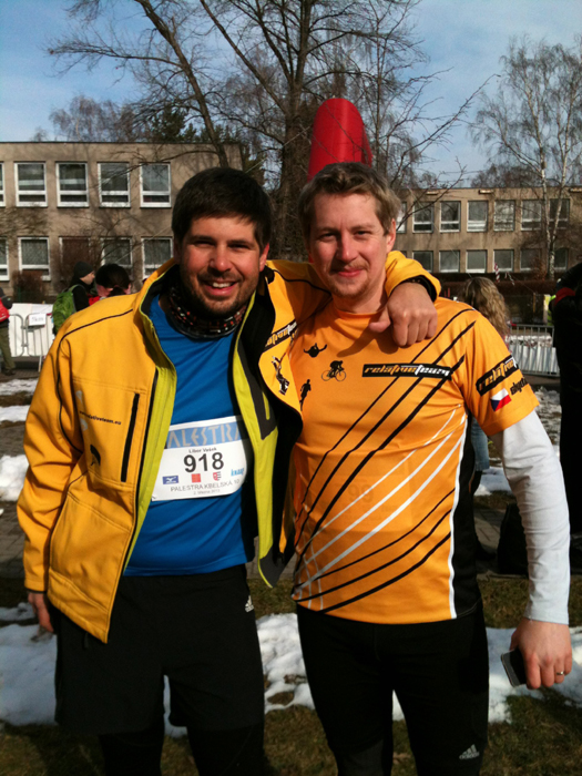 2013_03_28_02