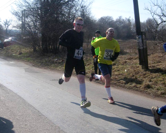 2013_03_28_04