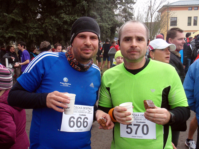 2013_03_28_07