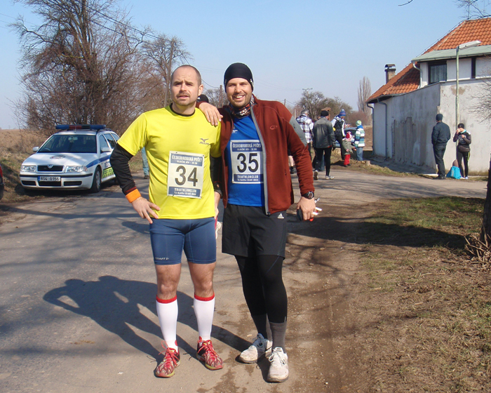 2013_03_28_09